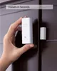 Eufy Entry Sensor - Eingangs-Sensor - Einbruchssensor - Produktbild-Vorschau 13