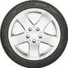 Uniroyal Rainsport 3 Ssr 225/45R17 91W Fr Podgląd zdjęcia produktu 4