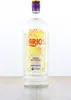 1 l Flasche Larios London Dry Gin | 37,5 % vol | 1,0 l Produktbild-Vorschau 4