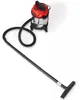 Einhell TC-VC 1812/1 S Aspirapolvere/aspiraliquidi 1250 Anteprima dell’immagine prodotto 8