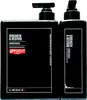 Uppercut Deluxe Professional Strength & Restore Produktbild-Vorschau 1