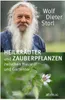 Heilkräuter und Zauberpflanzen zwischen Haustür und Anteprima dell’immagine prodotto 1