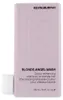 Grey Hair Kevin Murphy Blonde Angel Wash Shampoo Produktbild-Vorschau 3