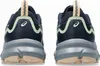 Sneakers Asics Trail Scout 3 voor Heren Productafbeelding-voorbeeld 4