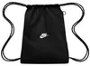 Tasche Nike Heritage 2.0 für Uni Produktbild-Vorschau 1