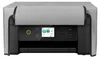 kwmobile Cover kompatibel mit Epson Expression Home XP-3200 Produktbild-Vorschau 8