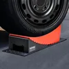 VEVOR Dispositifs de mise à niveau pour camping-cars 2 Voir les images du produit 9