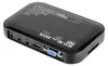 Full HD Mini Box Media Player 1080P Media Player Box Náhled obrázku produktu 4