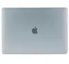 Incase Hardshell Dots Case fr MacBook Pro 16" (2020), Produktbild-Vorschau 3