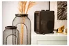 Adler Aérotherme avec thermostat 2000W, noir, modèle Voir les images du produit 11