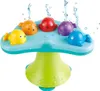 Hape Musical Whale Fountain, Bad-Spieleset, Junge/Mädchen, Produktbild-Vorschau 1