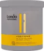 Londa Professional Visible Repair In-Salon Treatment Podgląd zdjęcia produktu 1