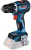 Bosch GSR 18V-90 C Professional, 6,8 cm, 1,3 cm, 77 dB, 88 Produktbild-Vorschau 25