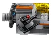 LEGO® - Star Wars - Resistance Transport Pod; 75176 Produktbild-Vorschau 5