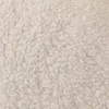 Poszewka Na Poduszkę Z Bukli 50X70 Miękki Baranek Dreamy Podgląd zdjęcia produktu 5