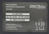 Mikroprocesorová nabíječka Kraft&Dele KD1920, 60–200A, Náhled obrázku produktu 9