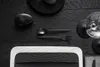 Villeroy & Boch Manufacture Rock Tafelbesteck 16tlg. Produktbild-Vorschau 5