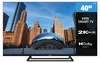 Smart-Tech 40FN01V3, 101,6 cm (40"), 1920 x 1080 Pixel, Produktbild-Vorschau 1