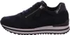 Gabor 76.528 Chaussures pour femmes - Chaussures basses - Voir les images du produit 23
