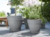 vibia campana rund 47  living beton Produktbild-Vorschau 2