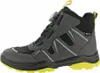 Superfit Jupiter BOA Stiefel Grau Produktbild-Vorschau 4