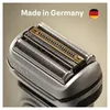 Braun Kombipack 94M Produktbild-Vorschau 5