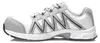 Sicherheitshalbschuh jo_SPEEDY white Low ESD S3, Gr. 43 Produktbild-Vorschau 4