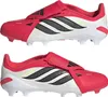 Boty Adidas Predator League FT FG JR7925000 Náhled obrázku produktu 10