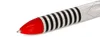 Legami Click&clack-robot Stift    One Size Produktbild-Vorschau 2
