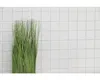 Keramikmosaik CD 102 weiß 30x30 cm Produktbild-Vorschau 6