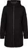 Trespass - "Miatta" Fleecejacke für Damen TP6719 (L) Produktbild-Vorschau 1