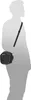 SHAD E02C Click System Tankrucksack Produktbild-Vorschau 12