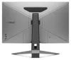 BenQ Mobiuz EX2710Q - Monitor LED - 68,6 cm (27") Náhľad obrázku produktu 26