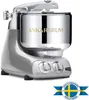 Ankarsrum - 6230 Jubilee Silver (2300114) AKR 6230 SV Anteprima dell’immagine prodotto 5