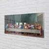 Quadri in vetro, dimensioni 120x60, arte da parete, Ultima Anteprima dell’immagine prodotto 2