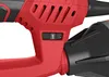 Flex Exzenterschleifer ORE 5-150 EC (400 W, Schleifteller-ø Produktbild-Vorschau 15