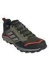Buty Adidas Terrex Tracerocker 2 JI1305 Podgląd zdjęcia produktu 12