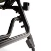 Nash Karpfenliege Scope Ops 4 Fold Sleep System Produktbild-Vorschau 8