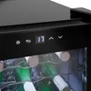 Raffreddatore per vino Tristar WR-7511 Raffreddatore per Anteprima dell’immagine prodotto 4