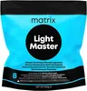 Matrix Light Master Powder poudre mélangée pour Voir les images du produit 3