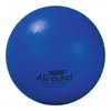 Volley Weichschaumball "Allround" Produktbild-Vorschau 3