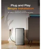 Ecoflow Stream Ultra Gestionnaire D'énergie Intelligent - Voir les images du produit 7