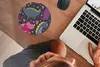 MuchoWow® Mauspad Mousepad Dinosaurier - Kind - Muster - Produktbild-Vorschau 3