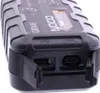Noco Boost X Avviatore al litio GBX45 1250 A Anteprima dell’immagine prodotto 28