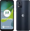 Motorola Moto E13 Smartphone 2 64GB Cosmic Black Anteprima dell’immagine prodotto 5