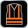 HD Slim, overall voor werk, maat XXXL Productafbeelding-voorbeeld 5