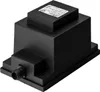 Garden Lights - Transformateur 150w - 12v - éco-conception Voir les images du produit 1