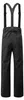 Pantaloni da sci Dare 2b Achieve II da uomo Anteprima dell’immagine prodotto 11