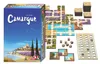 Camargue Voir les images du produit 3