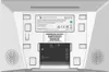 Grandstream GSC3570 Grandstream GSC3570 HD Interkom und Náhled obrázku produktu 3